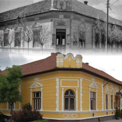 Öntevékeny előadóművészet
